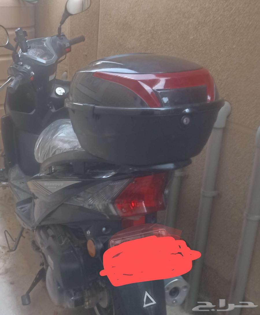 الدباب صيني البيع64359217758594110