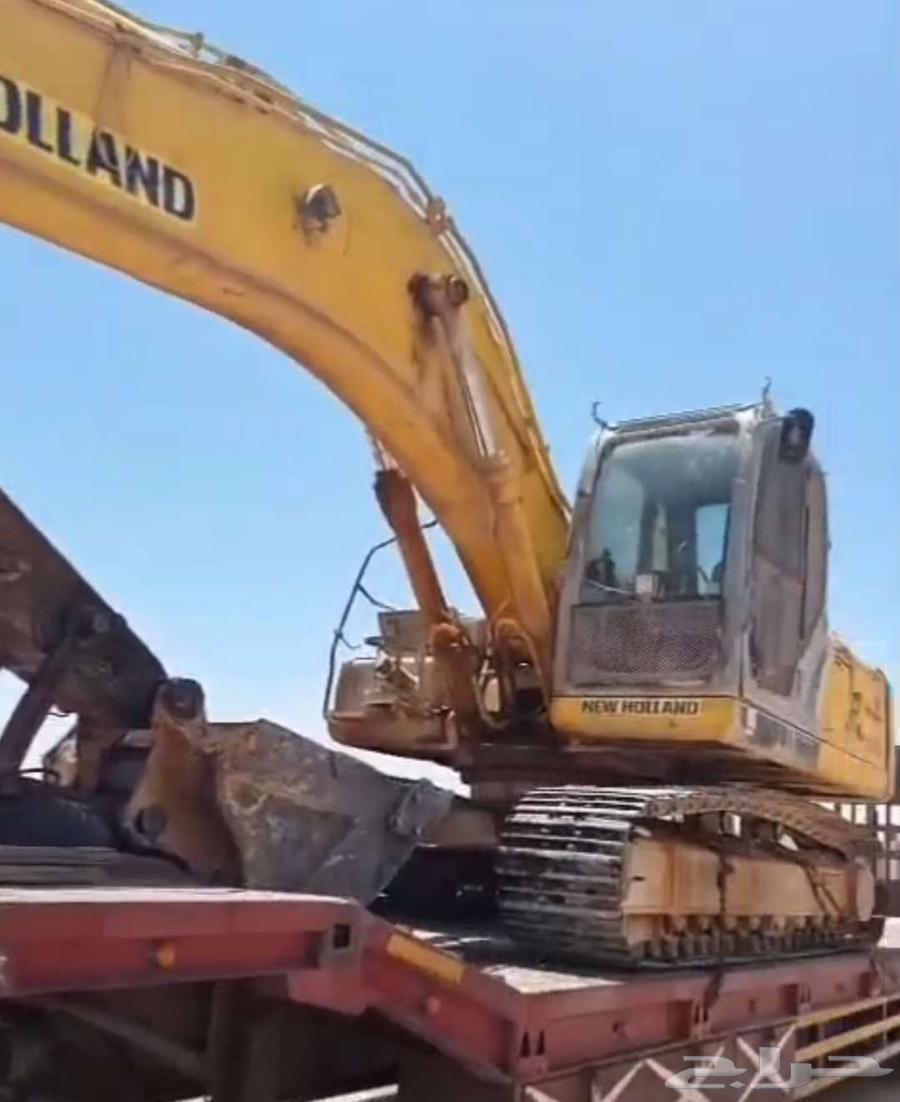 بوكلين نيوهلند 2011 اوراق مبايعه للبيع64356938239107112