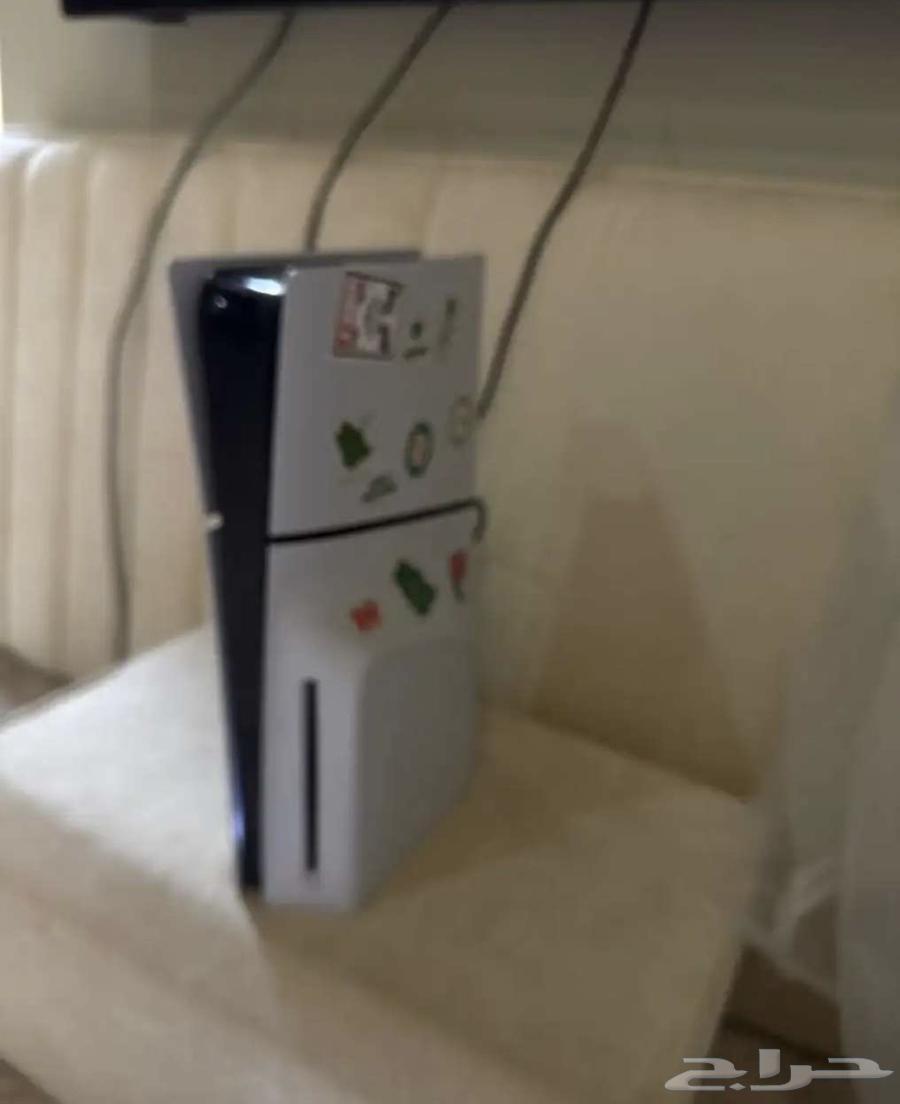 للبيع بلاي ستيشن 564114013955970110