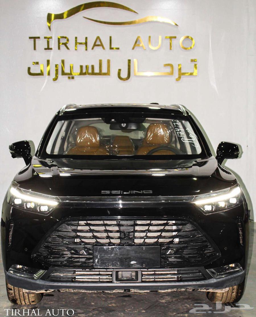 بايك X7 اونر فل كامل 2024 اقوي العروض والخصومات كاش وبنك64353136443393110