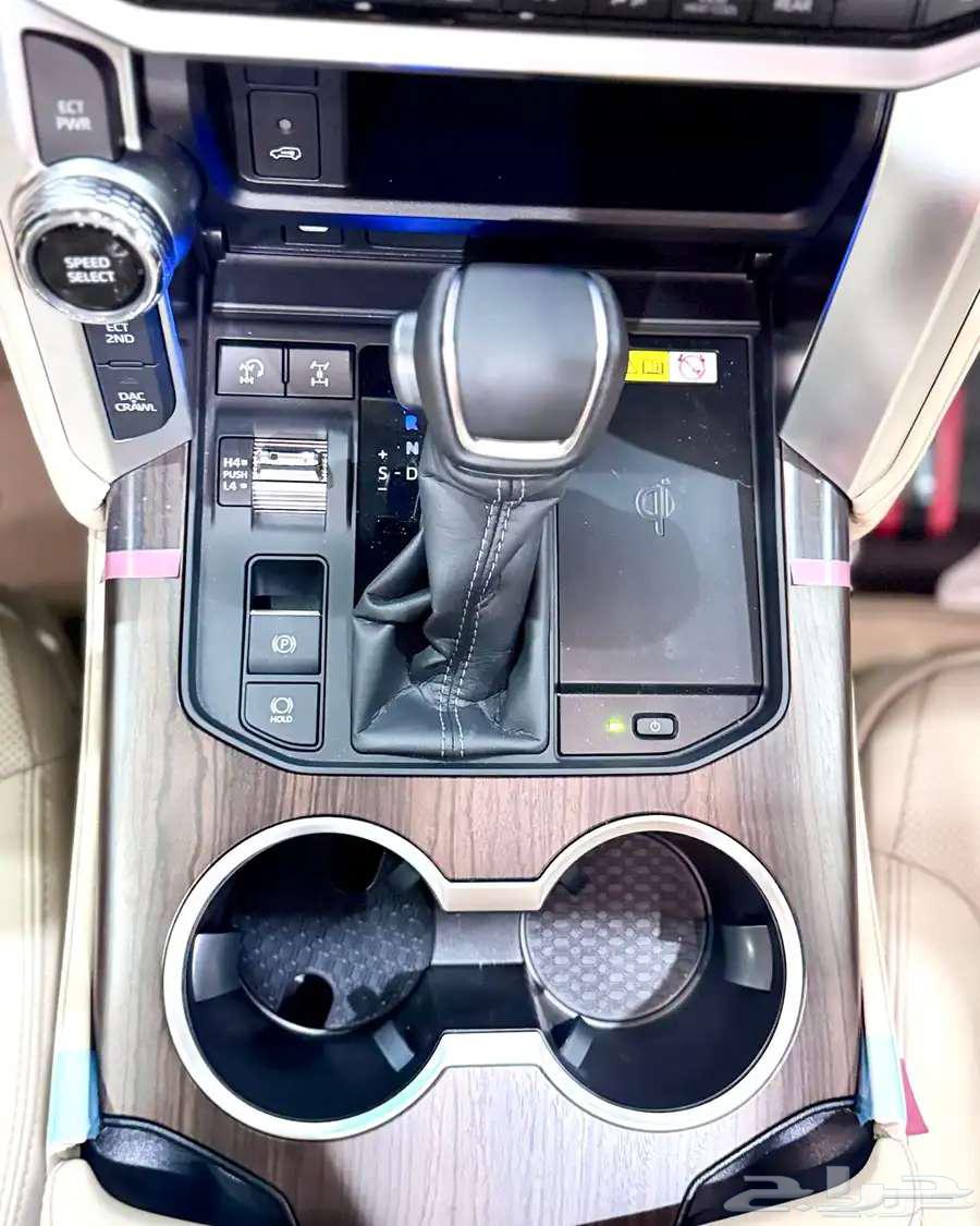 جكسار خليجي تنفس طبيعي فل كامل خليجي 202564349301308417114