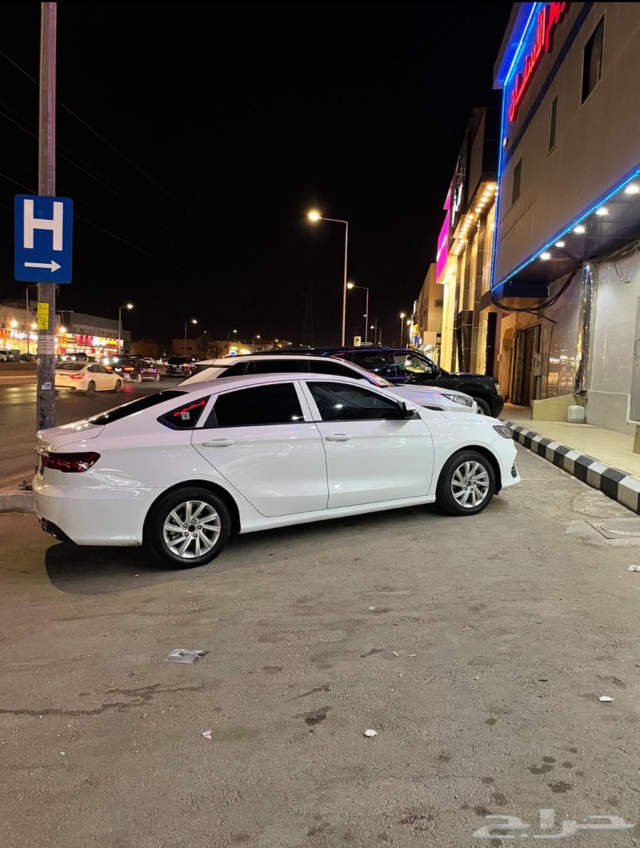 للبيع جيلي بن راي 202064348158366595110