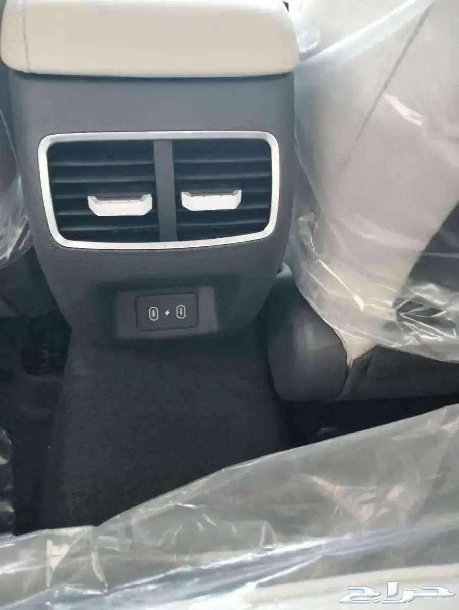 هواندي سونتا فئة - سمارت -بيسك كمفورت فتحة بنوراما 202564353092018049112