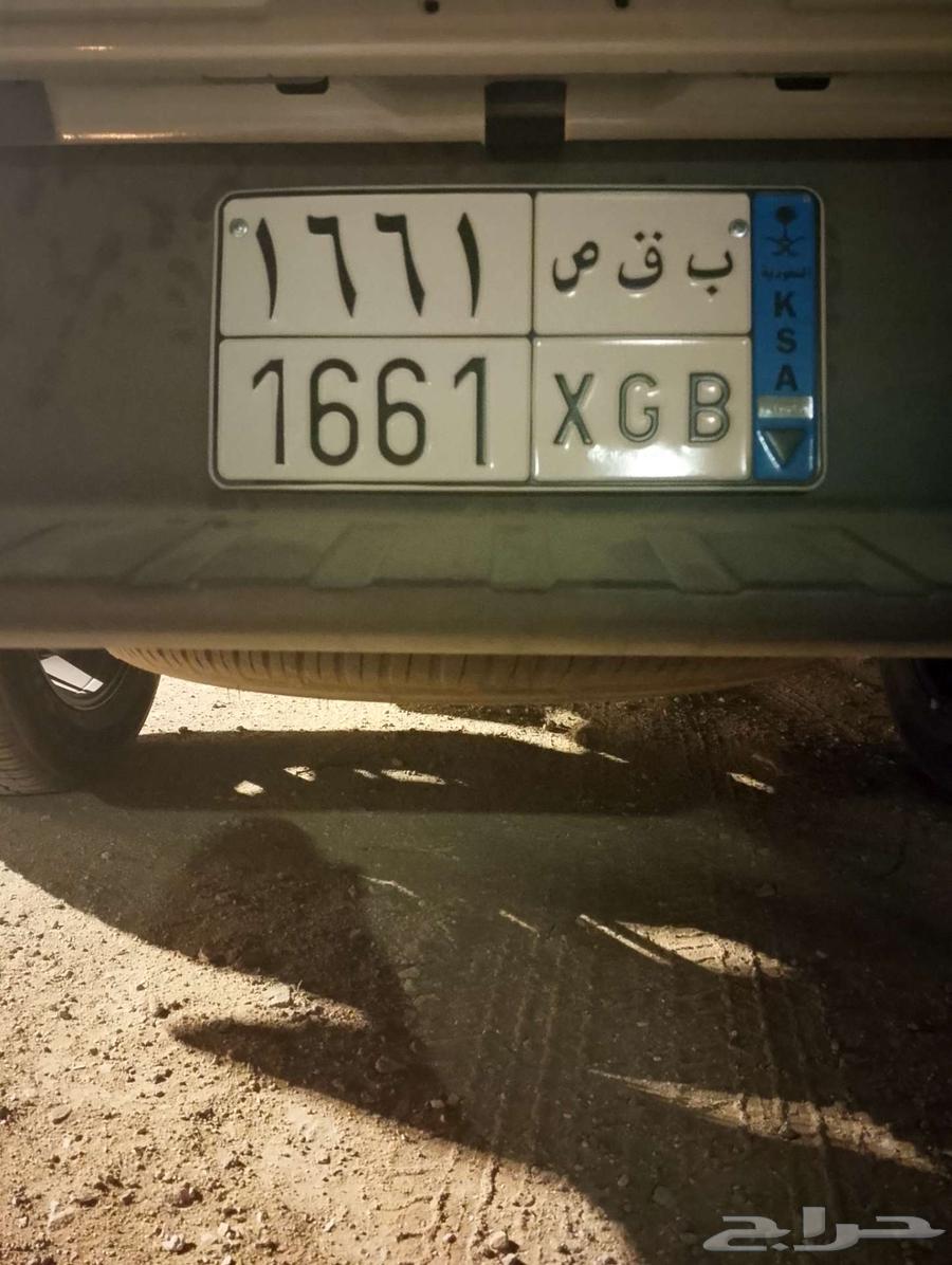 لوحه قفل64358454516993110