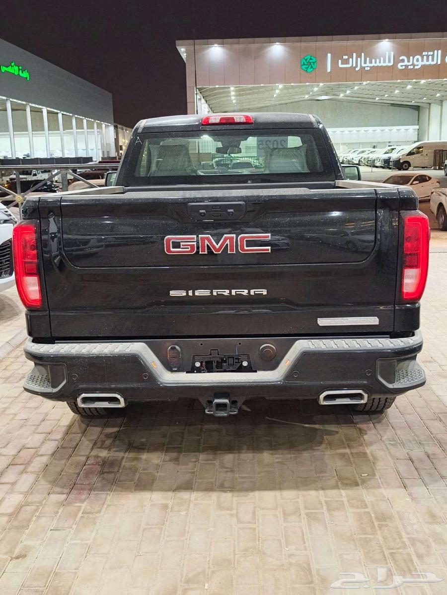 جمس سييرا غمارة الفيشن موديل 202564350009014529114