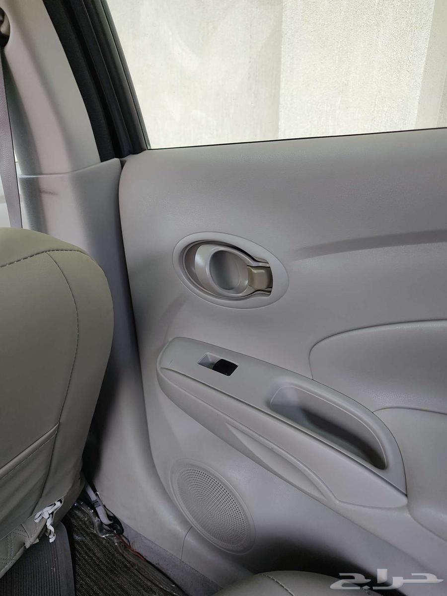 نيسان صني كلاسيك - ايقاف البيع64352411854594112