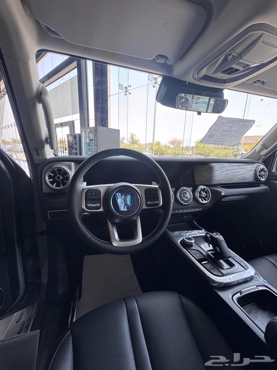 تانك 300 فل كامل 2025 عدد محدود64352581694851112