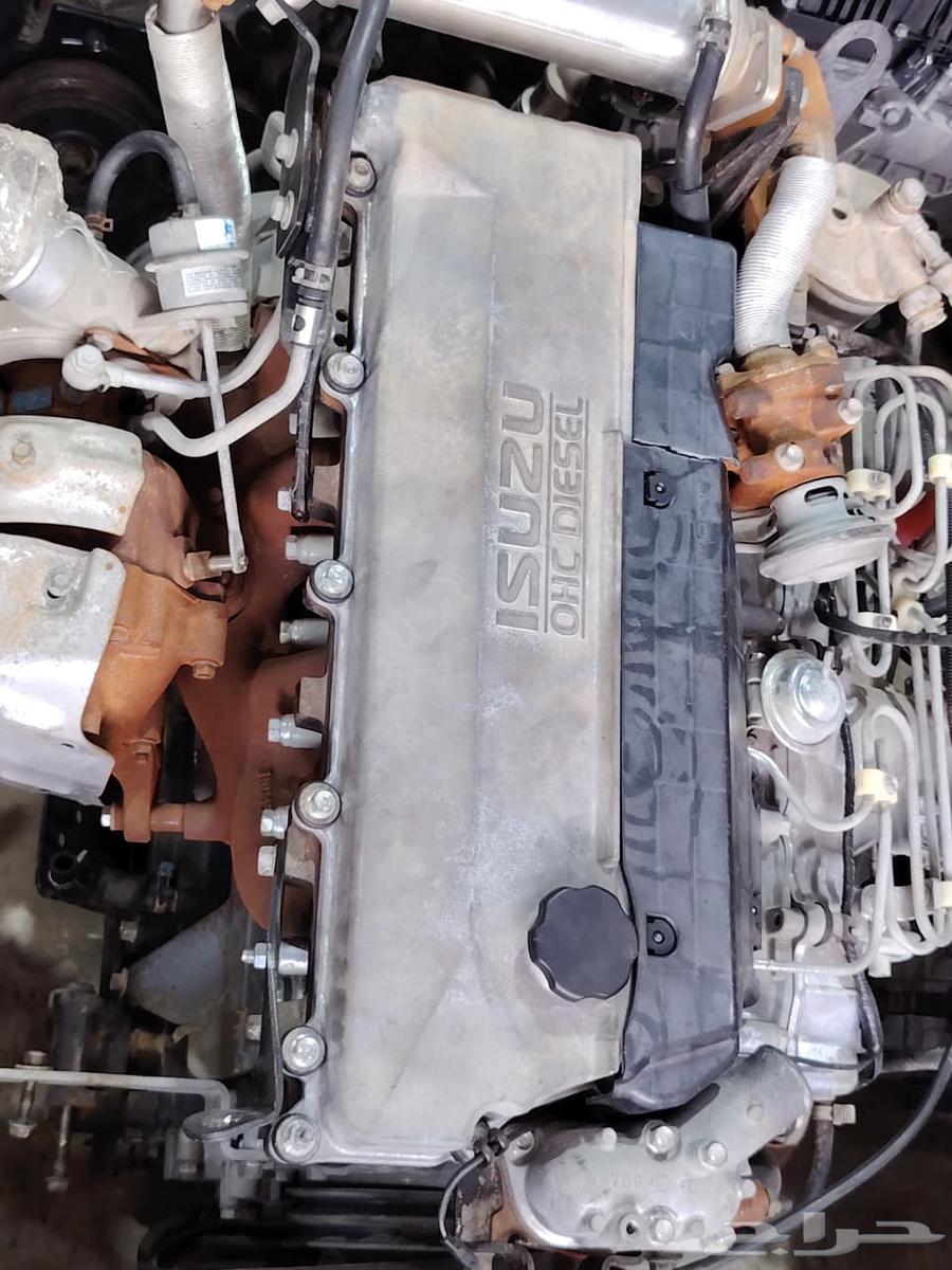 مكاين دينات ديزل64352793398915114