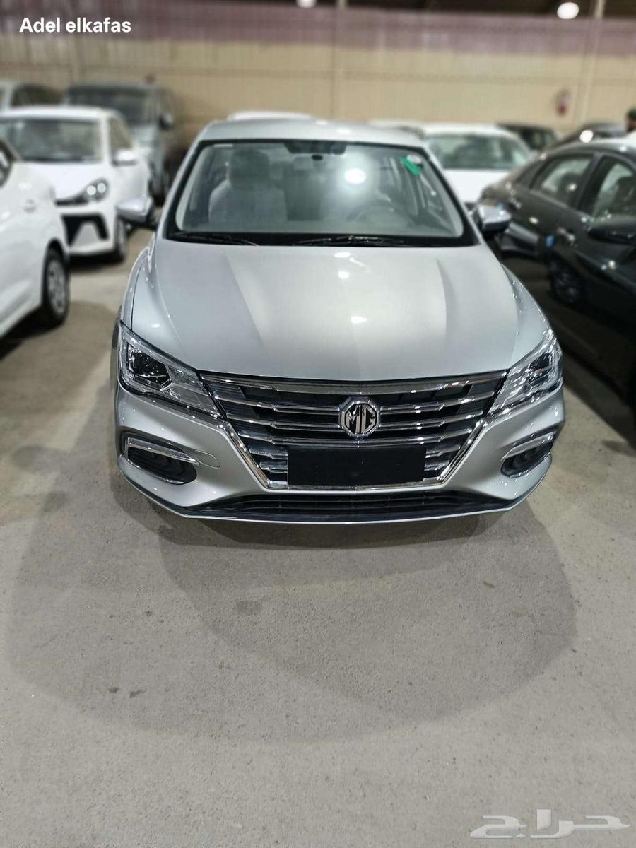 mg5_2025_Cash_Lease_to_Own_Lowest_Monthly_Payment_Longest_Term64353721368451112