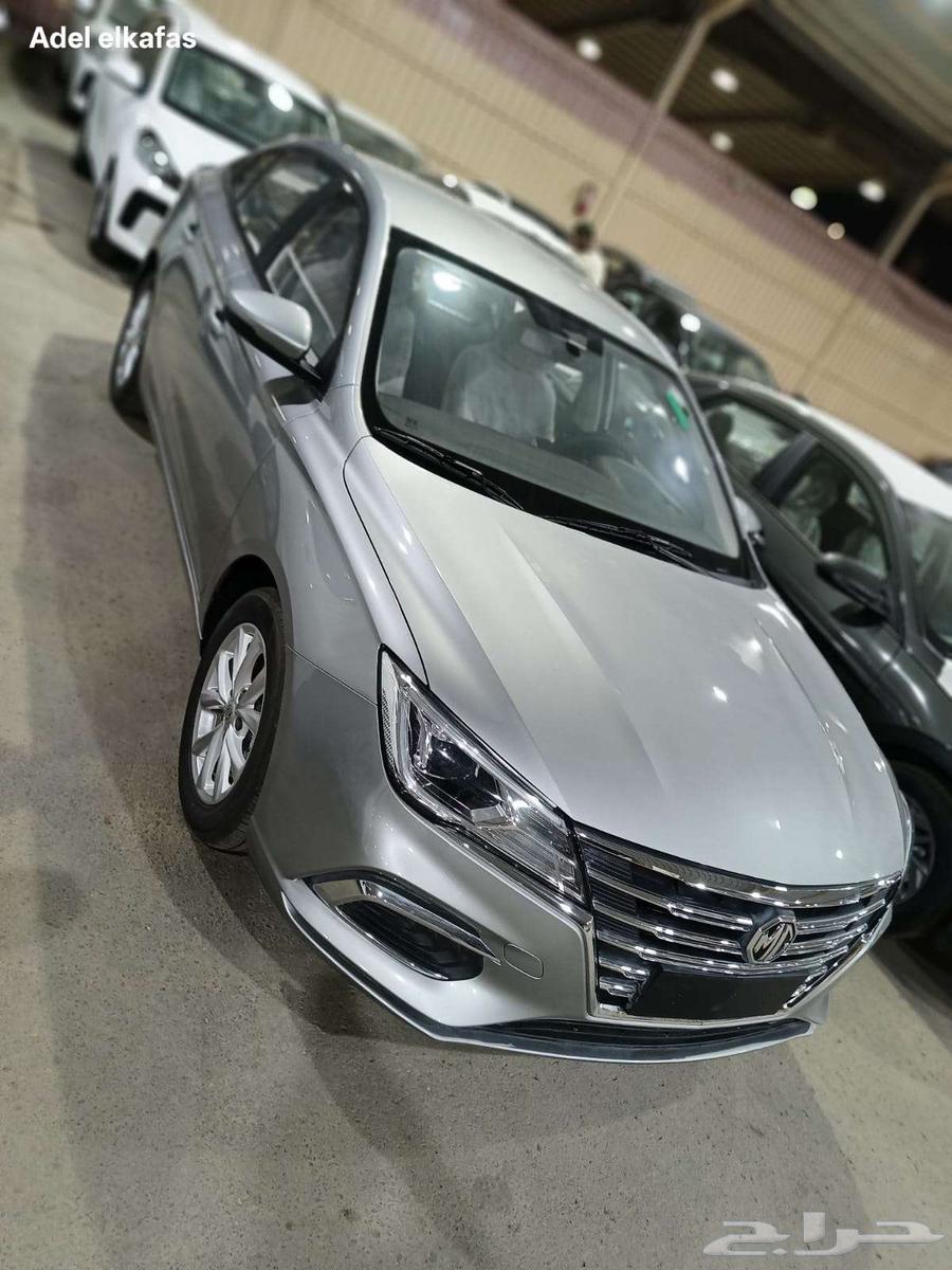 mg5_2025_Cash_Lease_to_Own_Lowest_Monthly_Payment_Longest_Term64353721368451111