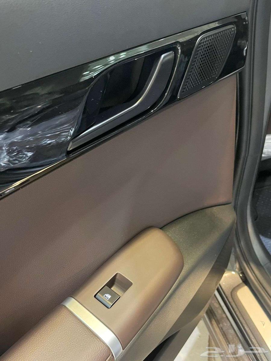 ازيرا كلاسيك 2025 خليجي وسعودي64354384989954114