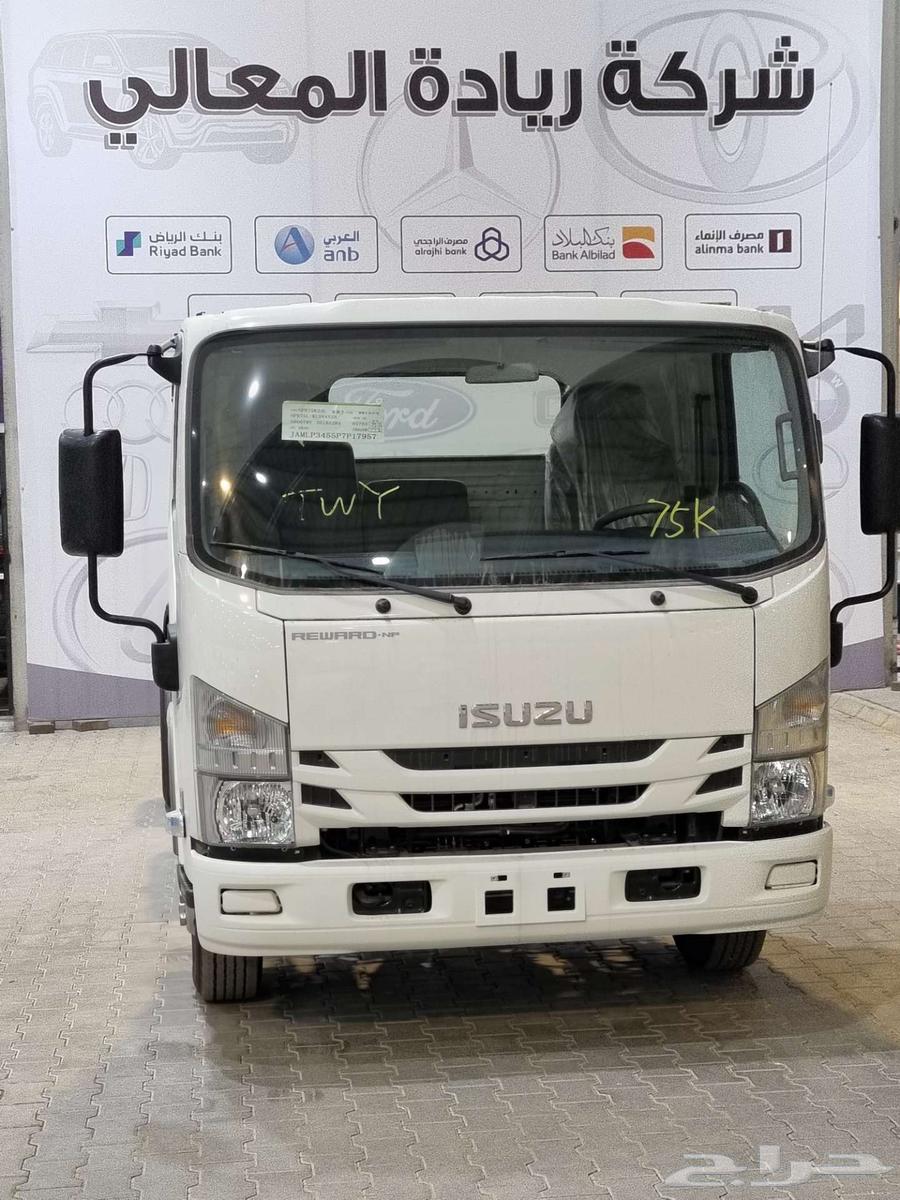 دينا ايسوزو 4و5و6 202564354414195329110