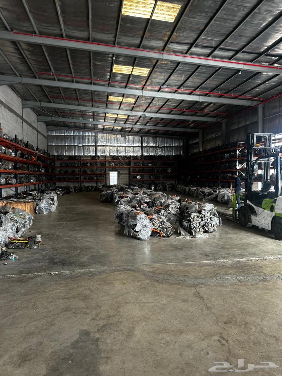 GM Silverado Yukon engine with three-month warranty64354444528514111