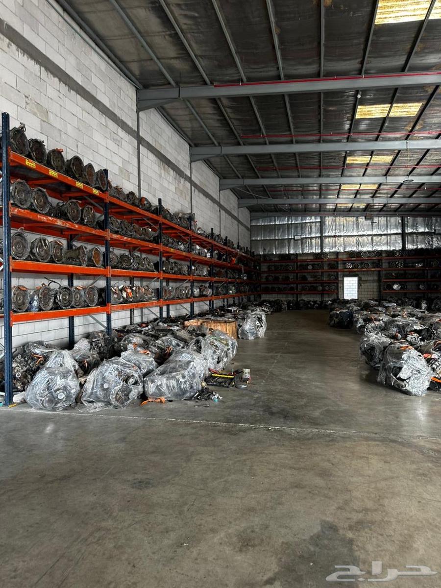 GM Silverado Yukon engine with three-month warranty64354444528514112