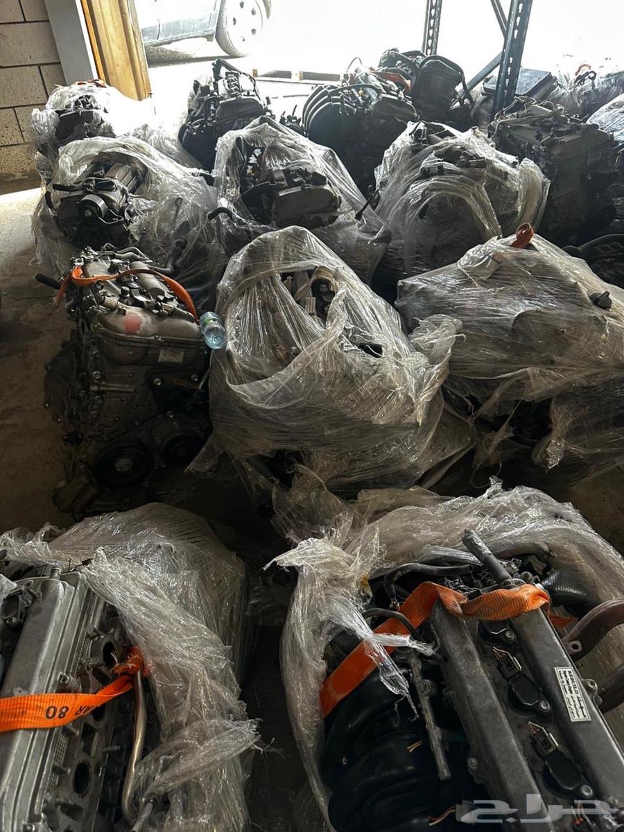 GM Silverado Yukon engine with three-month warranty64354444528514110