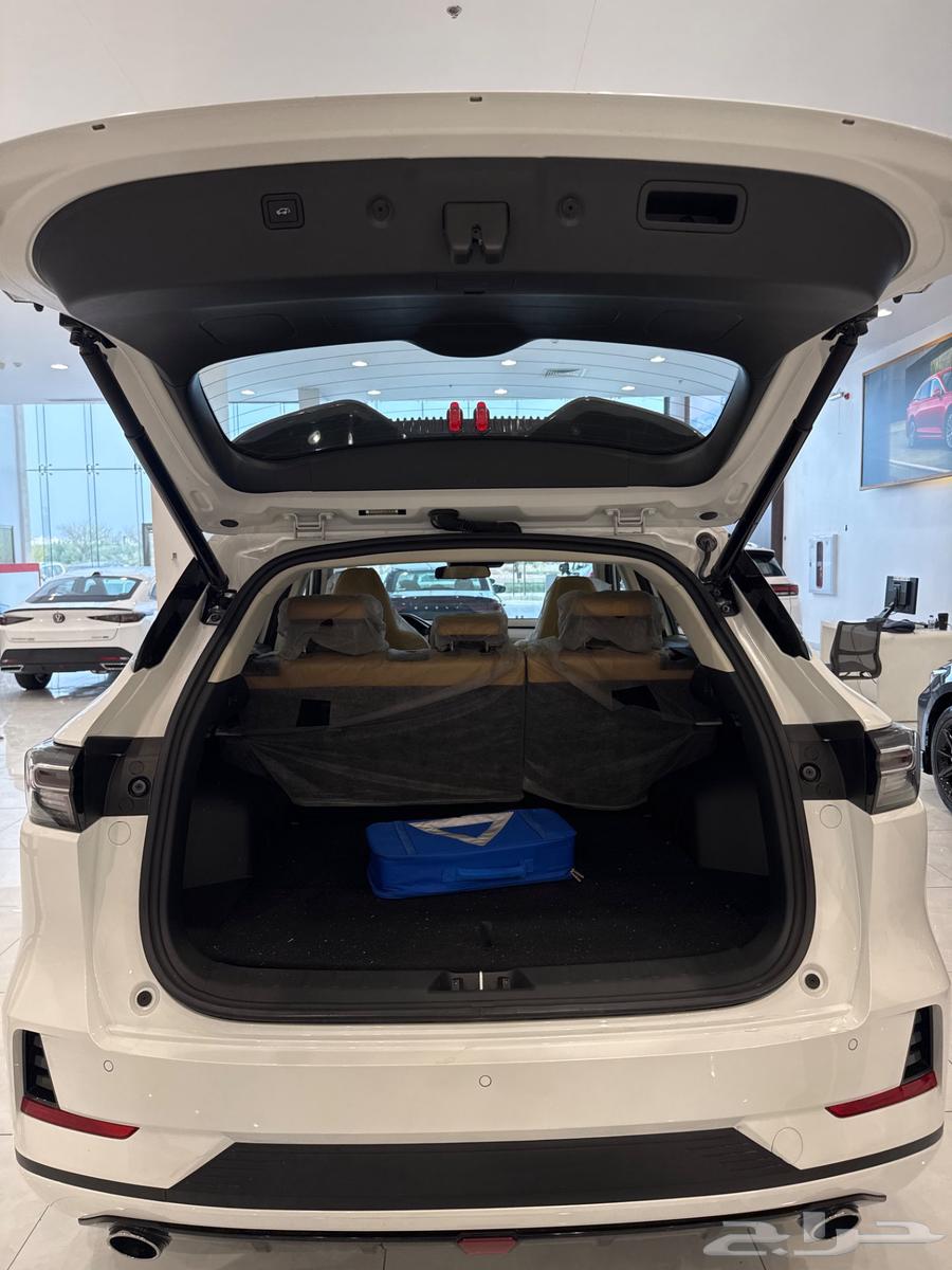 جيب شانجان - UNI S - عرض العودة للمدارس64355038806273111