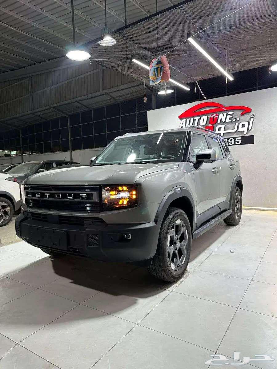 جيتور تي 1 كمفورت ولاكجيري 25 كاش و تقسيط منتهي بالتمليك64355083011715111