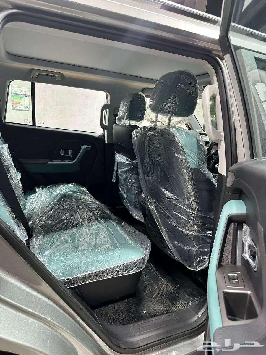 جيتور تي 1 كمفورت ولاكجيري 25 كاش و تقسيط منتهي بالتمليك64355083011715114