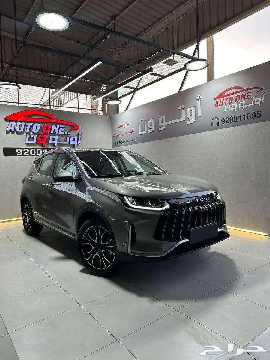 جيتور X50 بريميوم موديل 2025 كاش و تقسيط64355975692930113