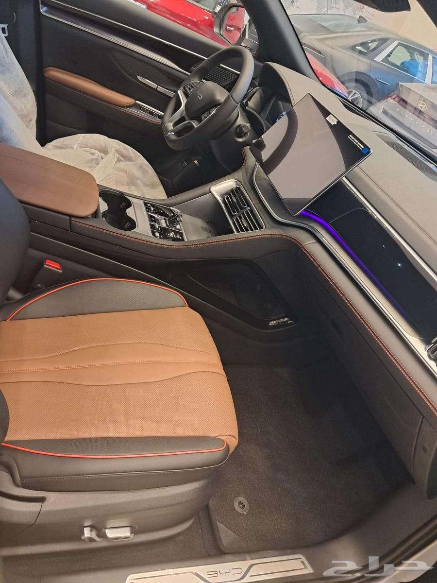 بي واي دي سونج64355216609410114