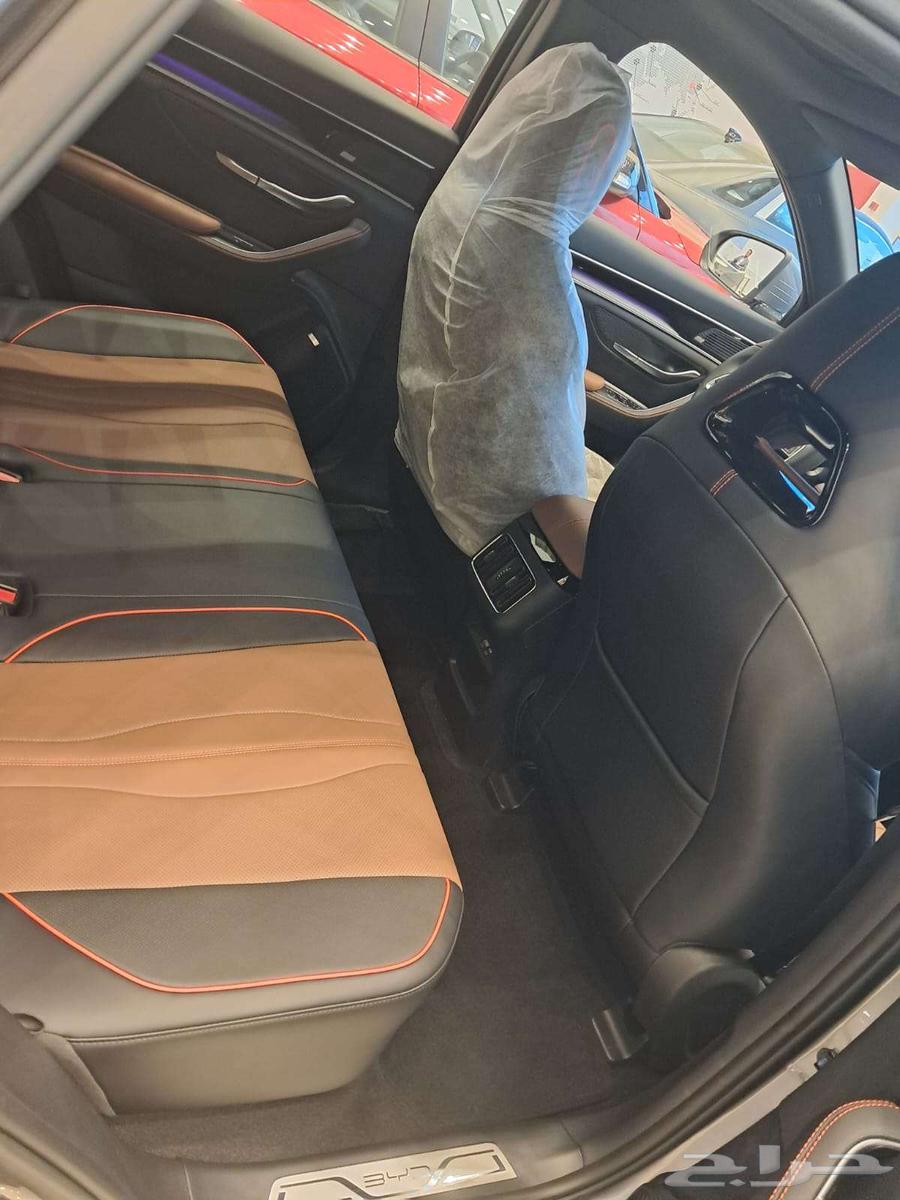 بي واي دي سونج64355216609410112