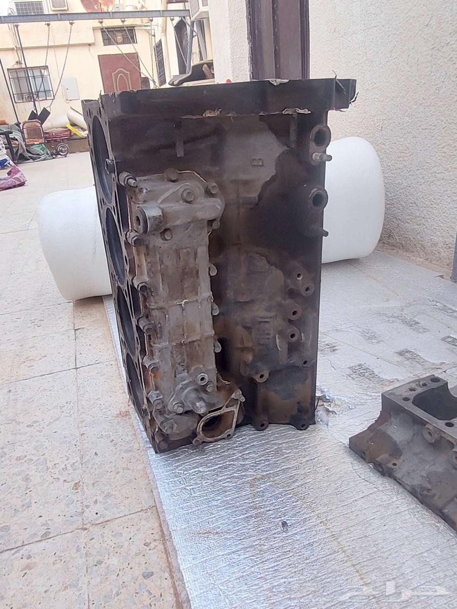 سرندر دينا64355421123074112