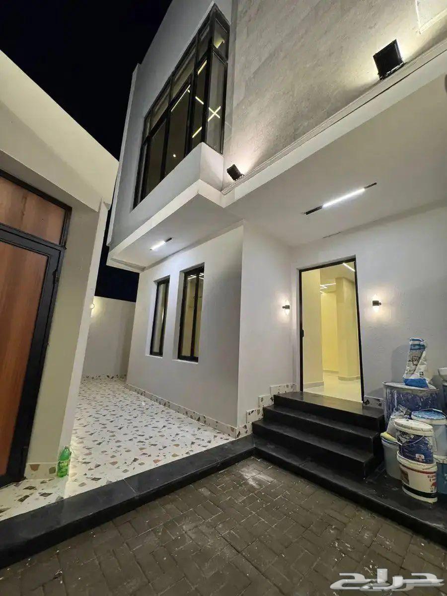 فيلا نظام شقق و نظام فيلا أسعار ممتازه64355902772482110