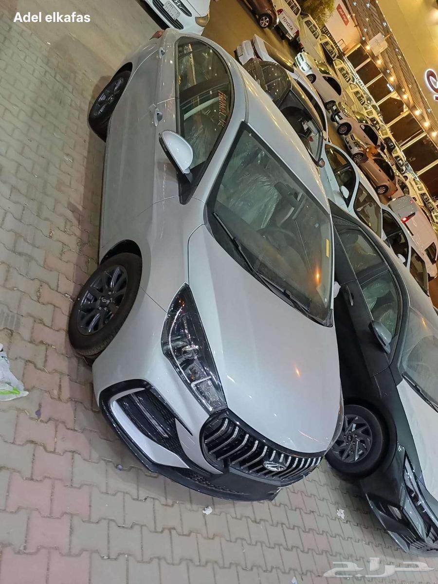 اريزو5_2025_كاش _ايجار منتهي بالتمليك_اقوي عروض بمعارضنا64356340122498114