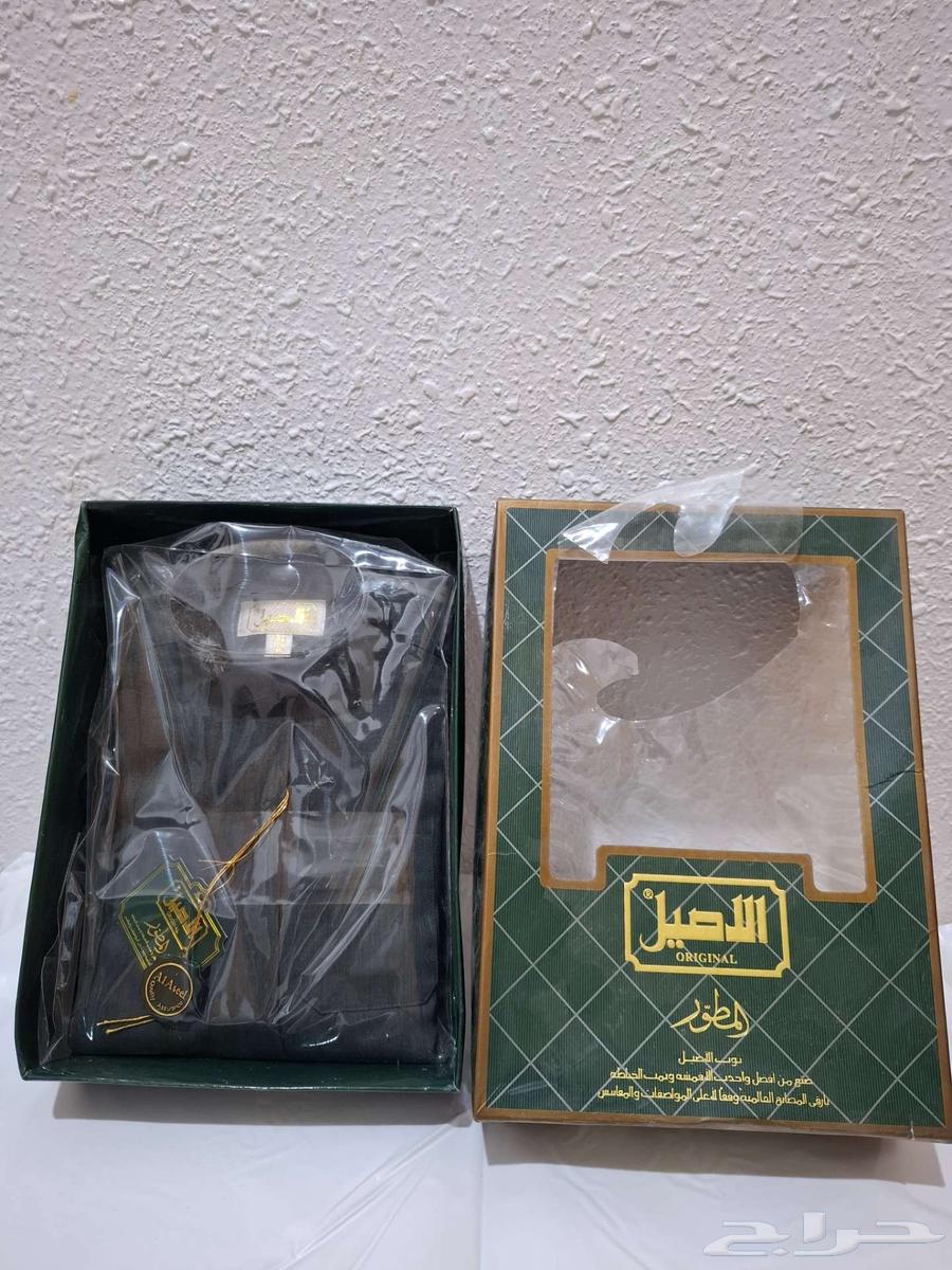 تراث قديم مخزن64114013678721111