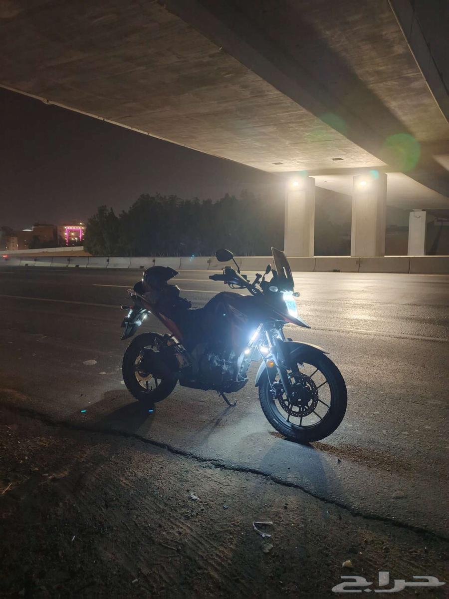 للبيع دباب ادفنشر 25064356325063554112