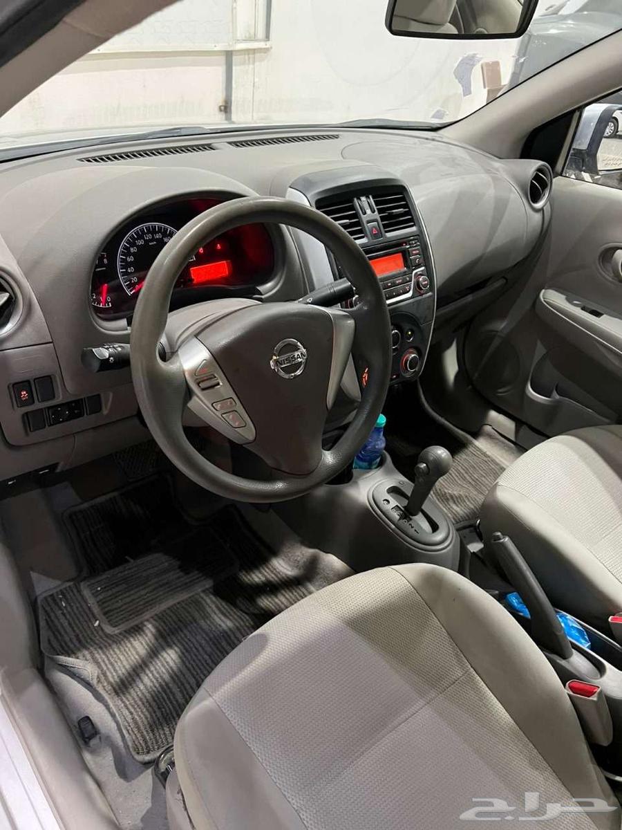 نسيان صنى 2022 كمفورت64356340145155112