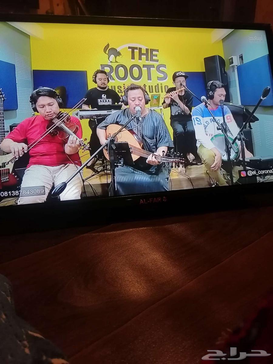 شاشه 24 بوصه64356587921666114