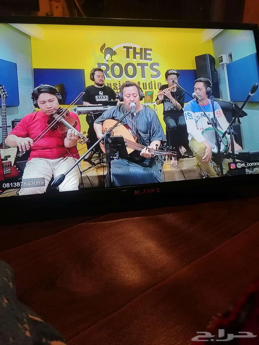 شاشه 24 بوصه64356587921666112