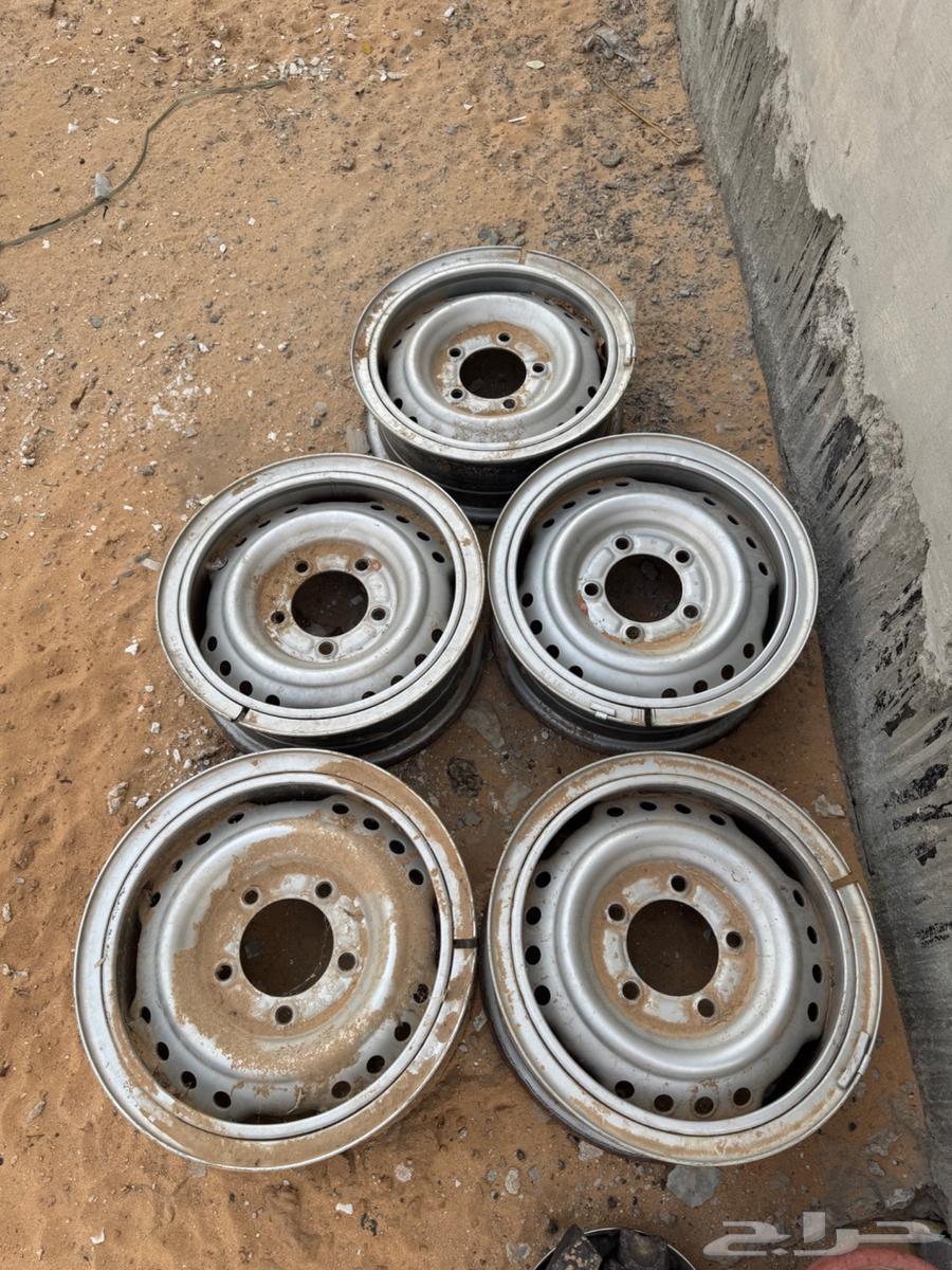 للبيع جنوط شاص 2014 وكالة نظيفة جدا64356689774851111