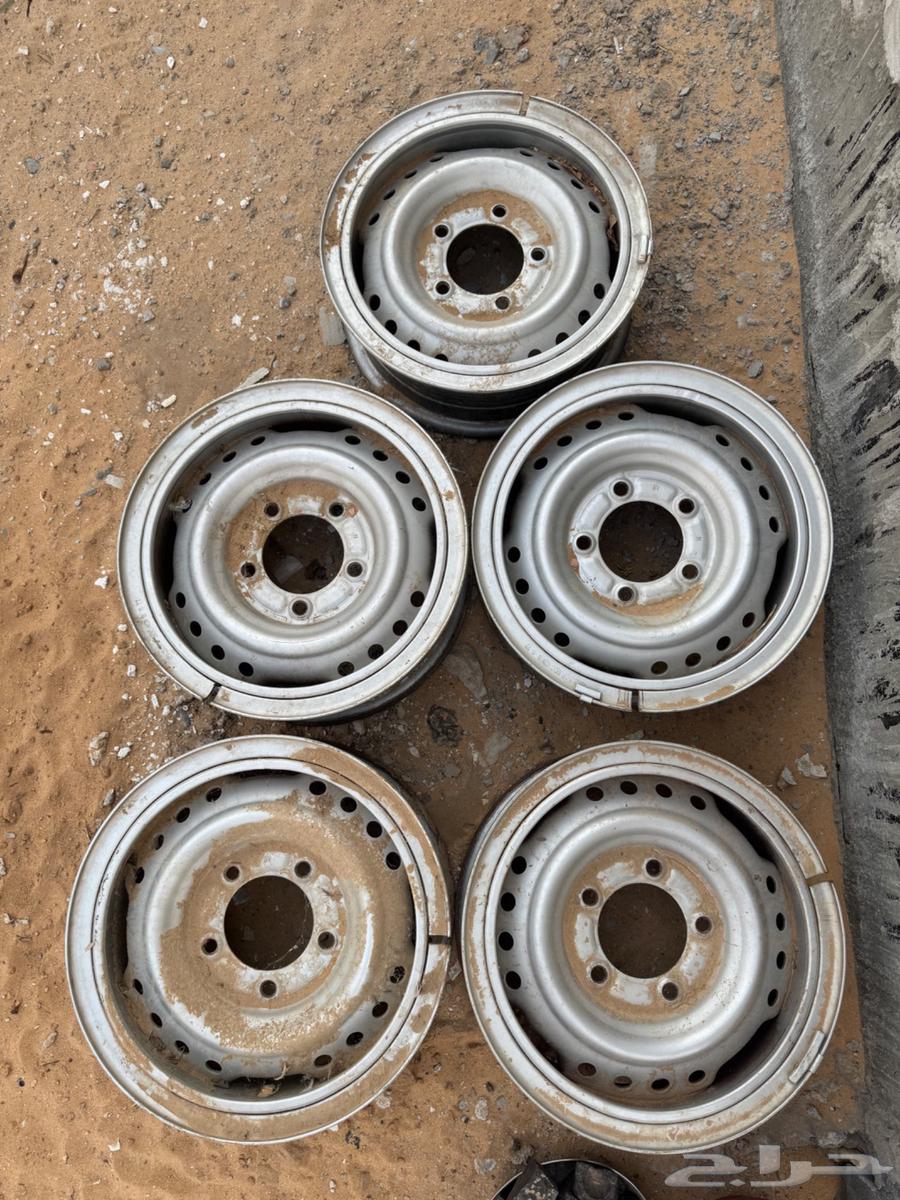 للبيع جنوط شاص 2014 وكالة نظيفة جدا64356689774851110