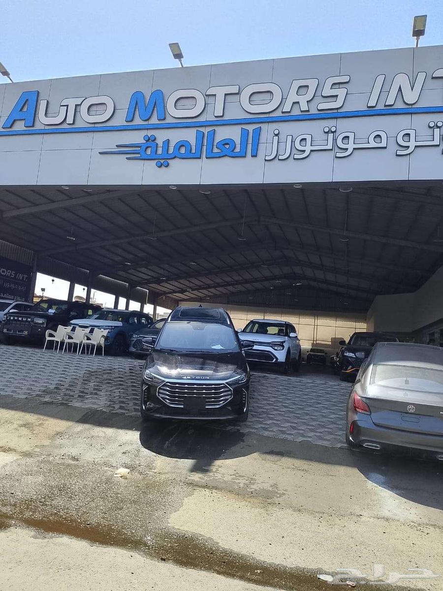 جيتور x70s 2025كمفورت .اقل سعر للكاش اقل قسط بجون دفعه مقدمه64357099606018111