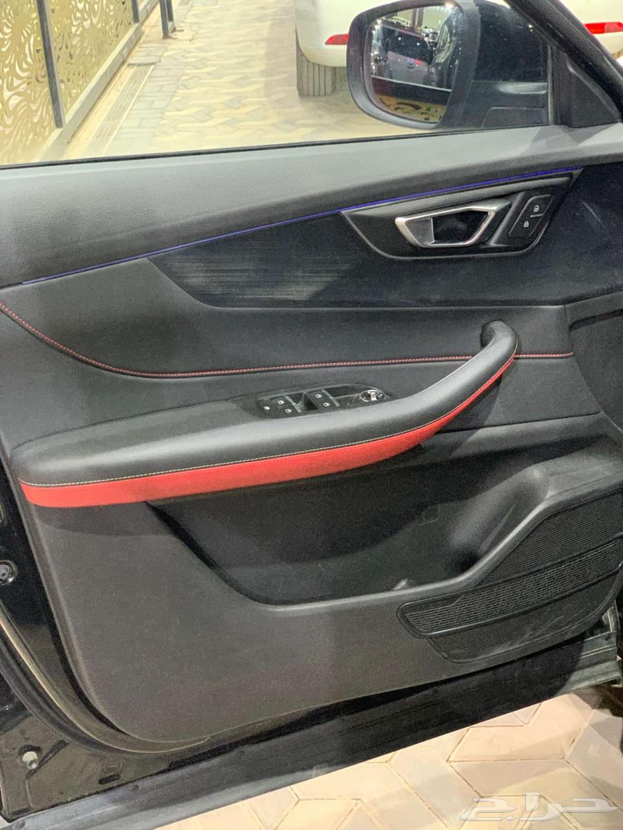 شيري تيجو 4 فلاج شيب موديل 2025 كاش و تقسيط64357394313730113