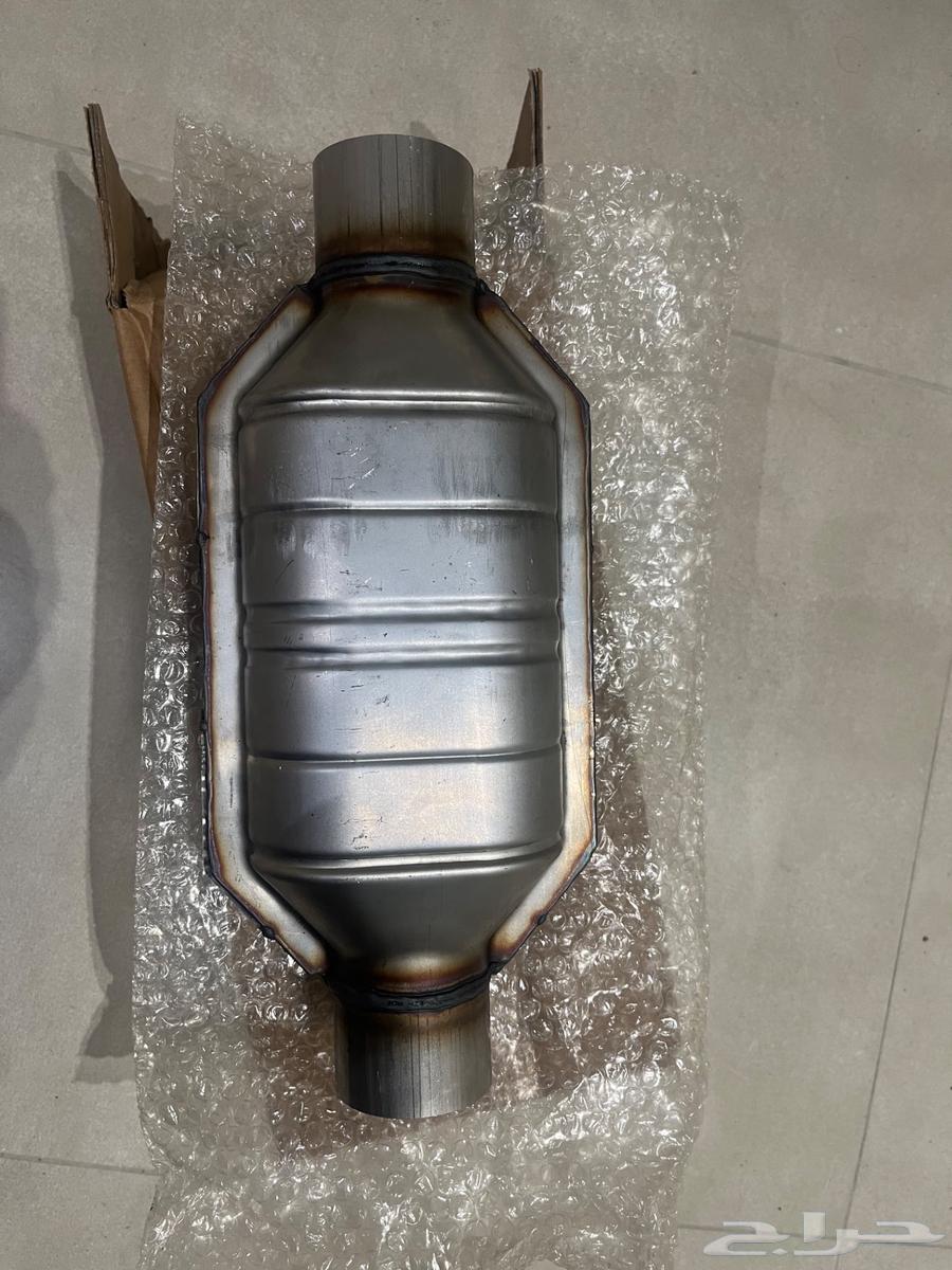 دبة تلوث جديدة64357453138305110