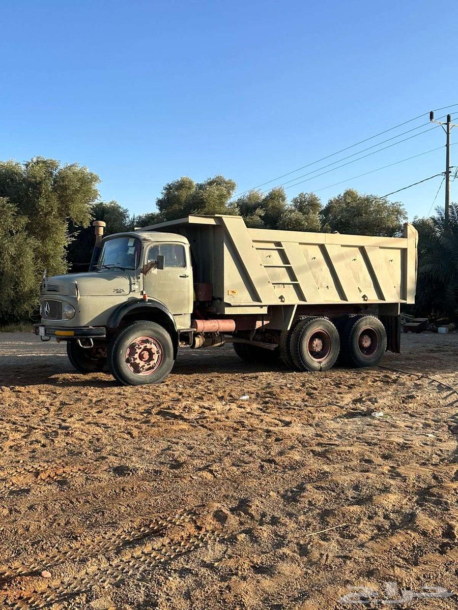 قلابات للايجار64357526994179110