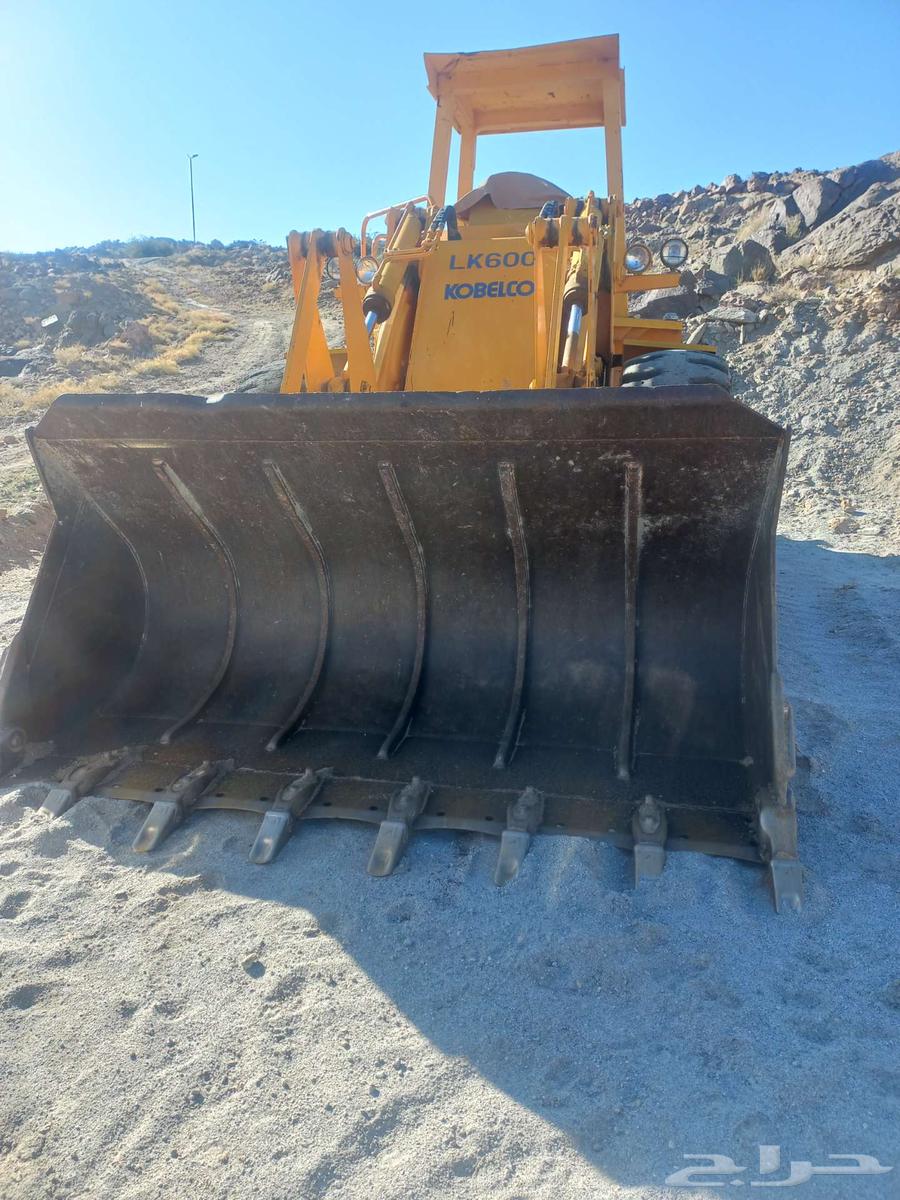 شيول كوبلكو نظيف جدااا للبيع او البدل64357527054210111