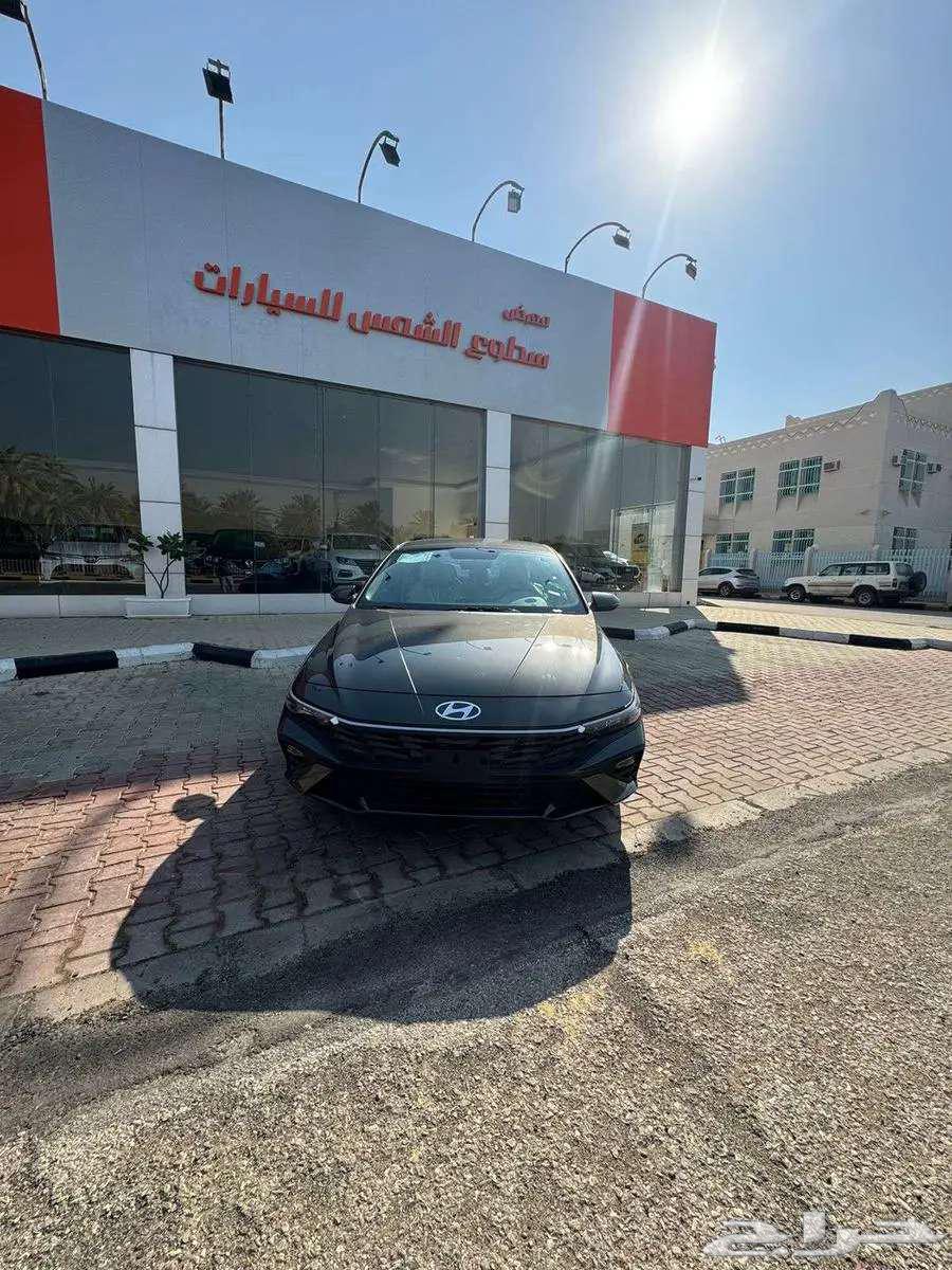 هيونداي النترا سمارت 2026 بالنقد والتقسيط64364203300098111