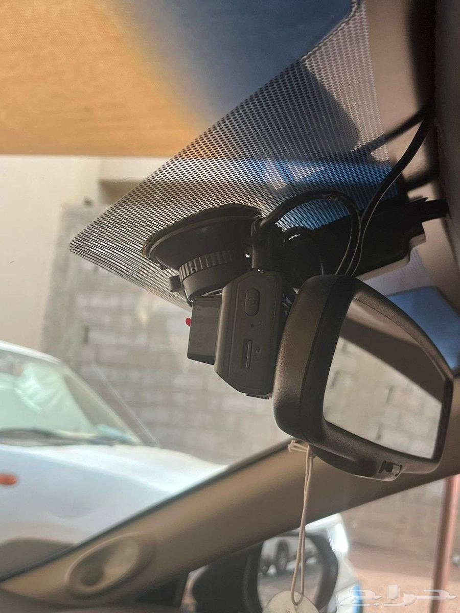 للتنازل كامري هايبرد 2023 اصدار اربعين عام64357688991235111