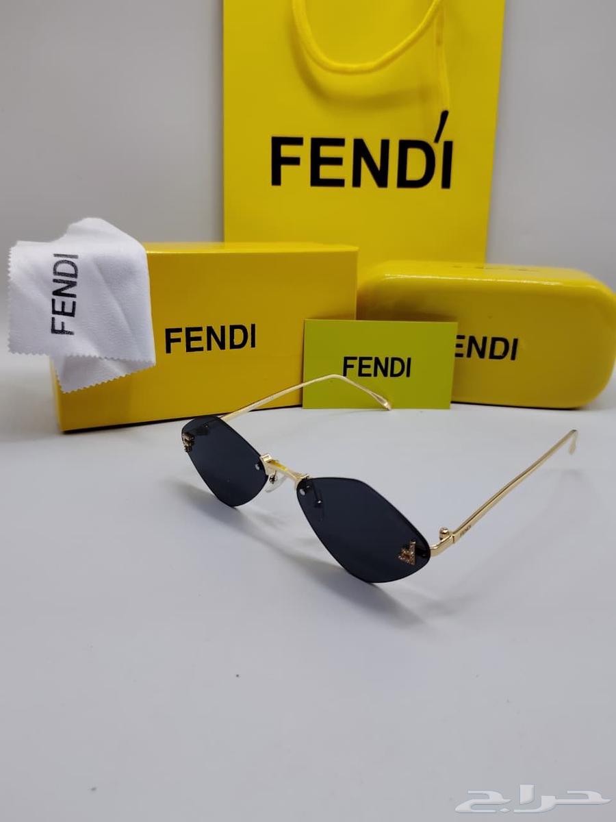 High-quality branded sunglasses64118085896962111