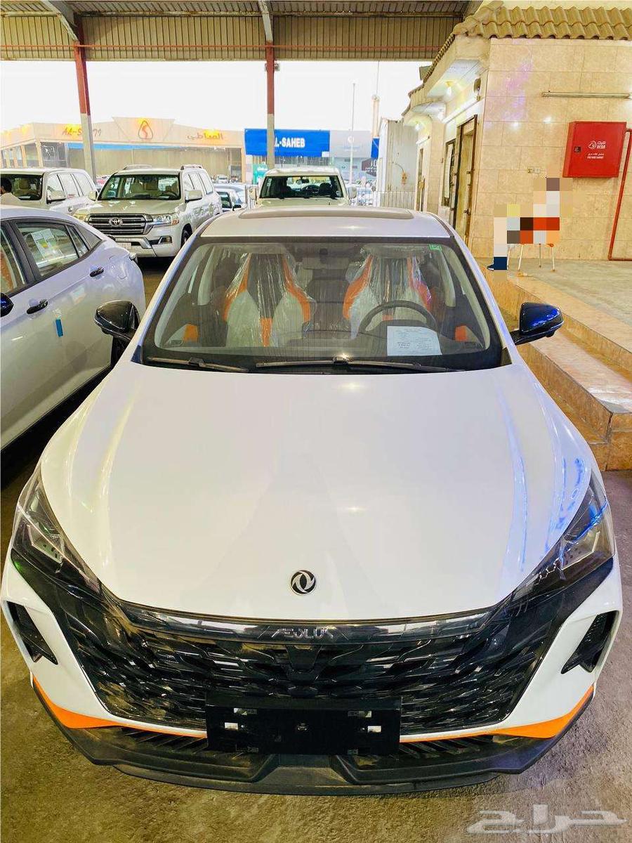 Dongfeng Shine Mark E2 Text Full (Cash and Installments)64357806619394110