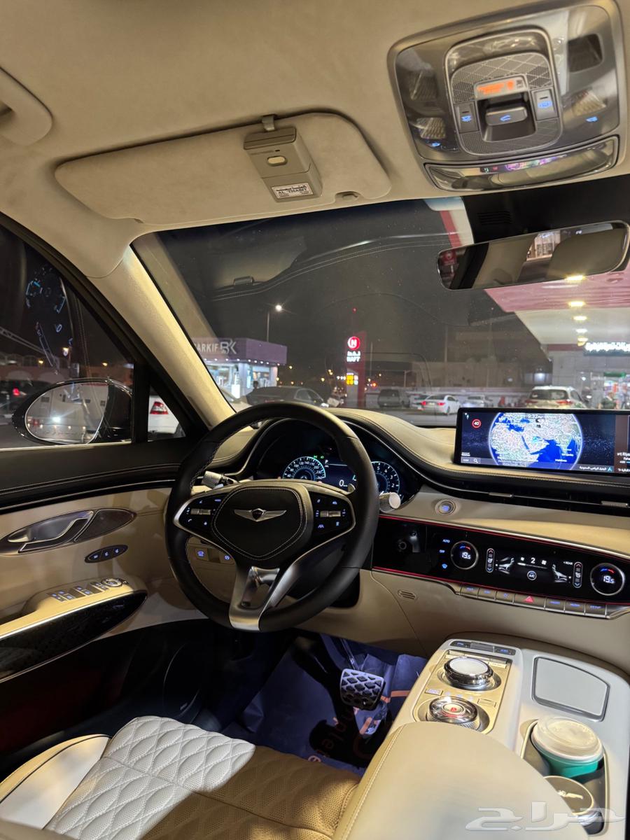 جيب جينيسيس gv7064357864395011114