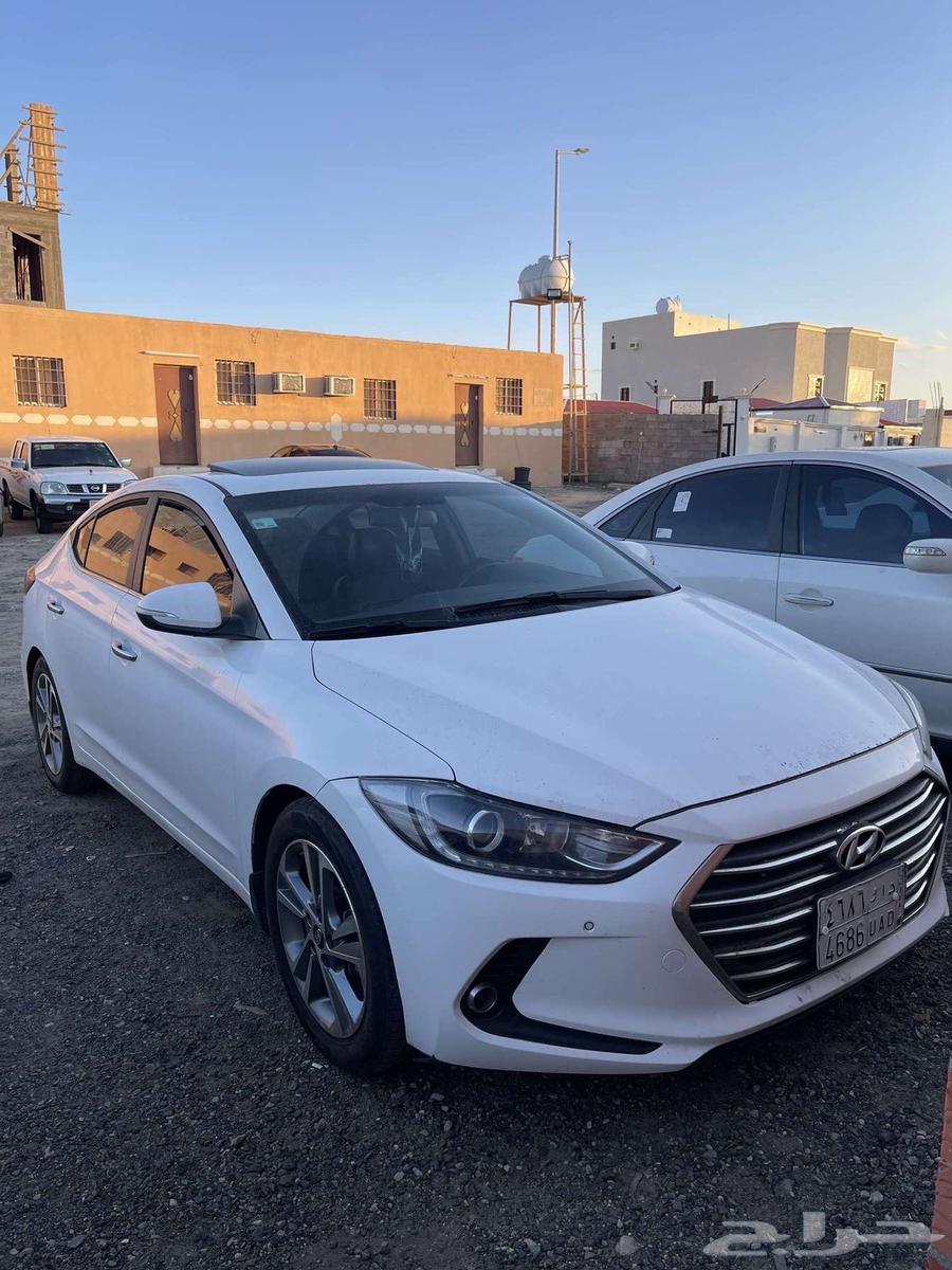 هيواندي النترا 2017 فل كامل64357864403585113