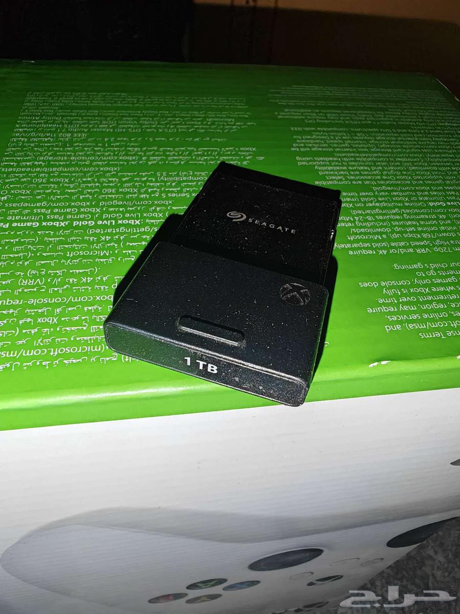 Xbox XBOX BOX SERES S64118180448899111