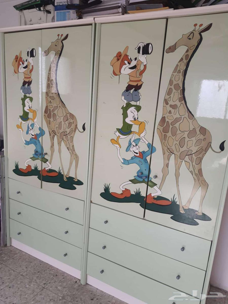 Household items for the house64118180723587114