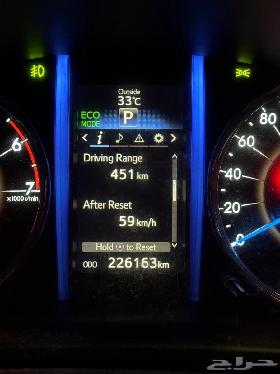 Fortuner V6 for sale, model 201764358113618306113