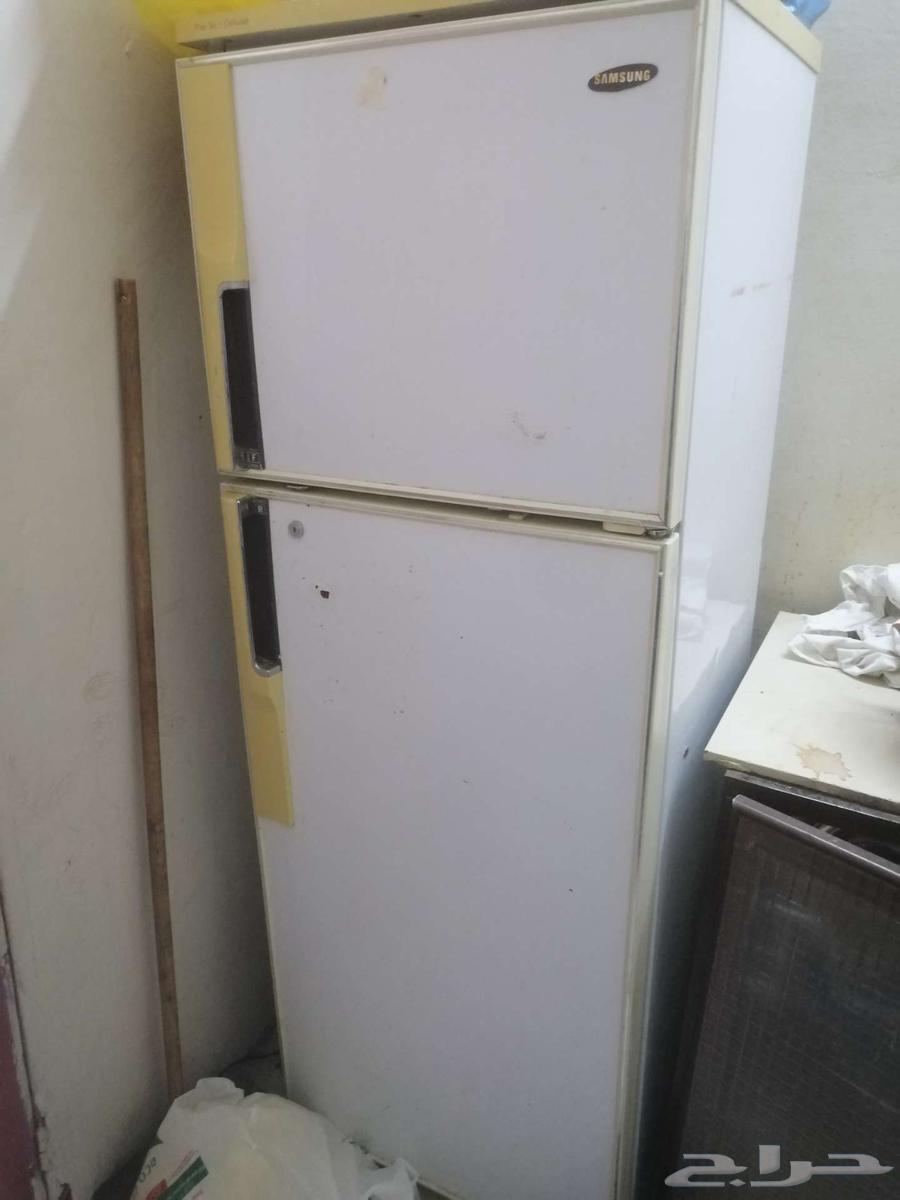 ثلاجه سامسونج64228014098049110